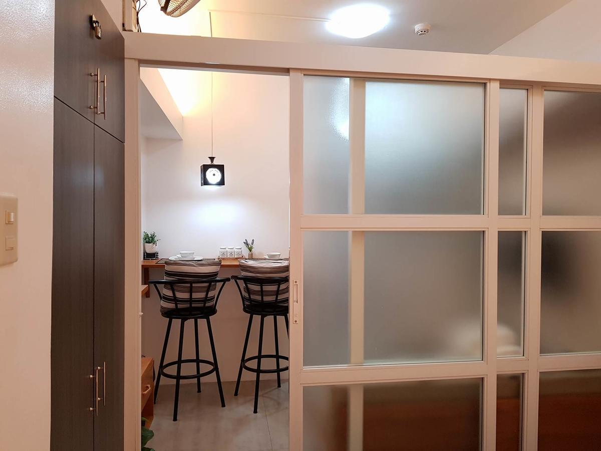 Cozy And Home Vacation Pad Tagaytay City Екстериор снимка