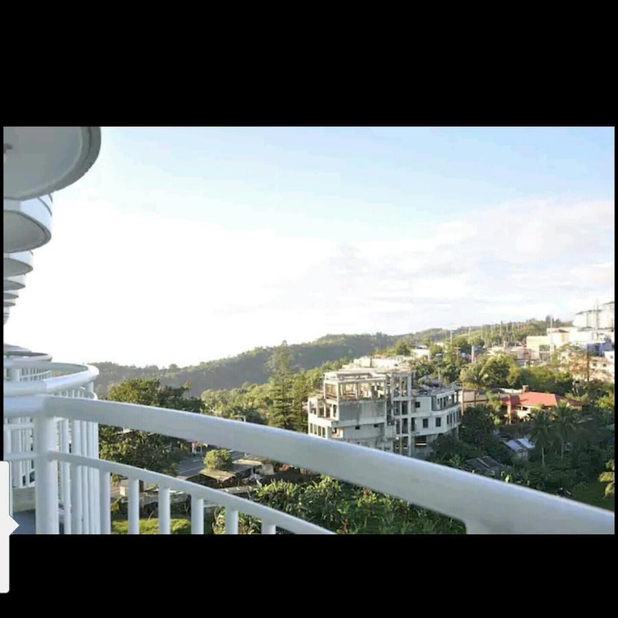 Cozy And Home Vacation Pad Tagaytay City Екстериор снимка