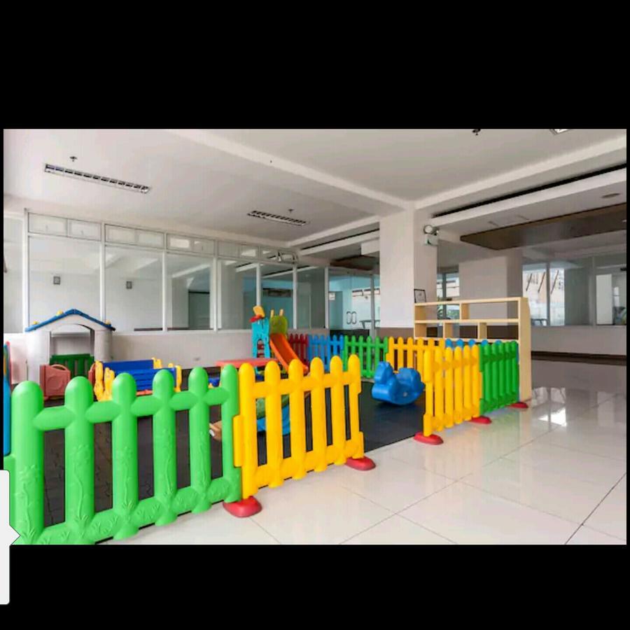Cozy And Home Vacation Pad Tagaytay City Екстериор снимка