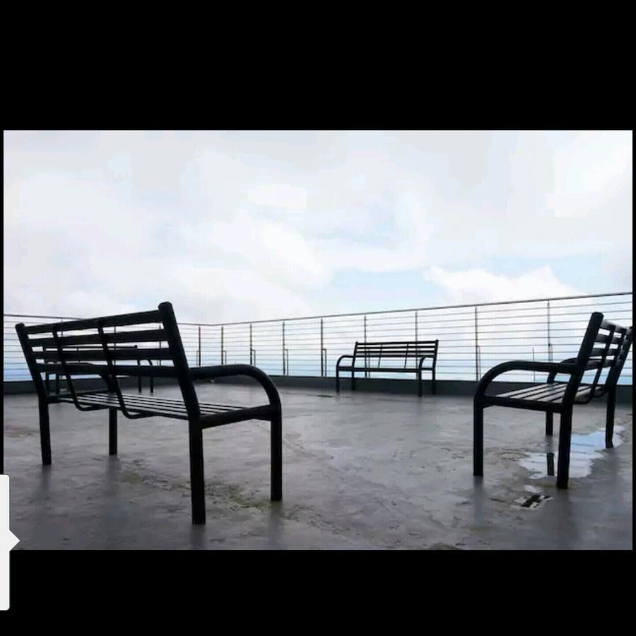 Cozy And Home Vacation Pad Tagaytay City Екстериор снимка
