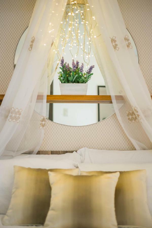 Cozy And Home Vacation Pad Tagaytay City Екстериор снимка
